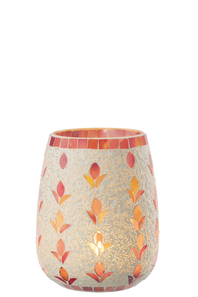 62788-2.webp