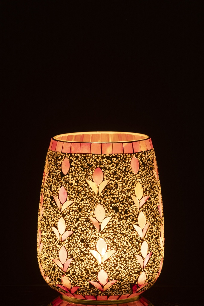 62788-3.webp