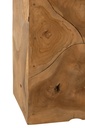 61330-3.webp