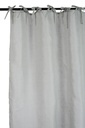 57182-2.webp