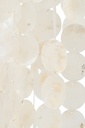 62555-2.webp