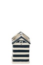 60497-2.webp