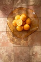 63391-A.webp
