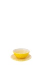 64712-3.webp