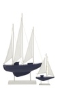 60654-4.webp