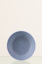 64140-2-2.webp