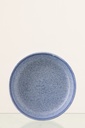 64140-2.webp
