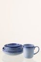 64140-3.webp