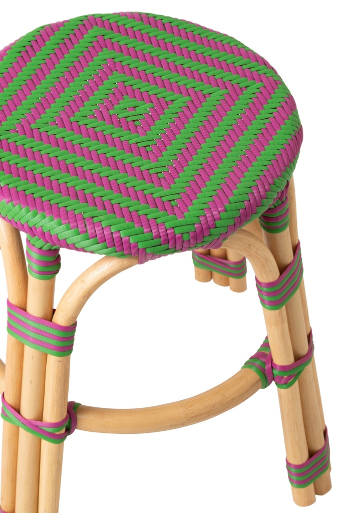 61313-3.webp