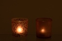 63659-3.webp