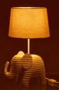60346-3.webp