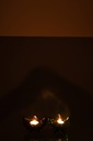 62949-3.webp