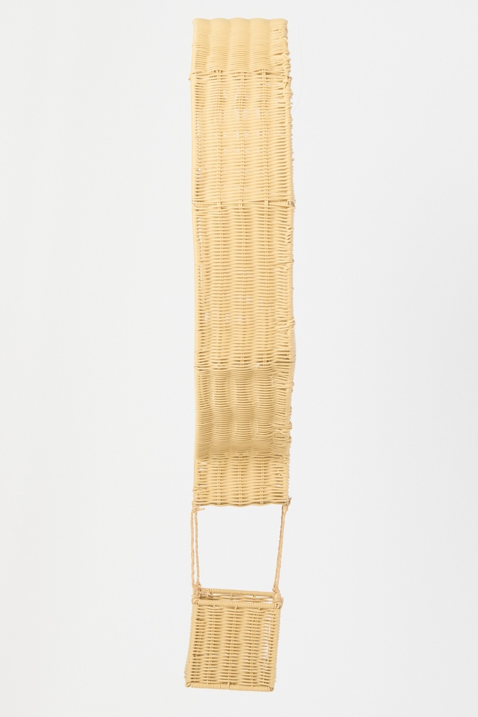 61700-3.webp