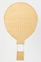 61700-4.webp