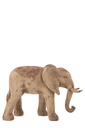 60308-3.webp
