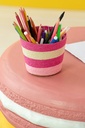 64964-A.webp