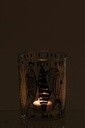 63672-3.webp