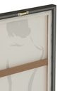 62280-3.webp
