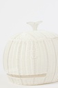 61706-6.webp