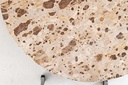 60892-5.webp