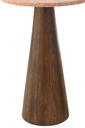 64154-3.webp