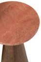 64154-4.webp