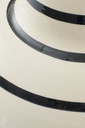 62855-2.webp