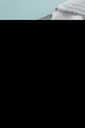 49003-A.webp