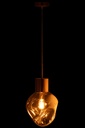 49089-3.webp