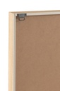 42723-3.webp