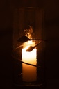 47742-3.webp