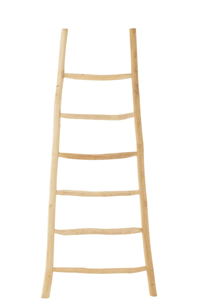 43783-2.webp