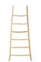 43783-2.webp