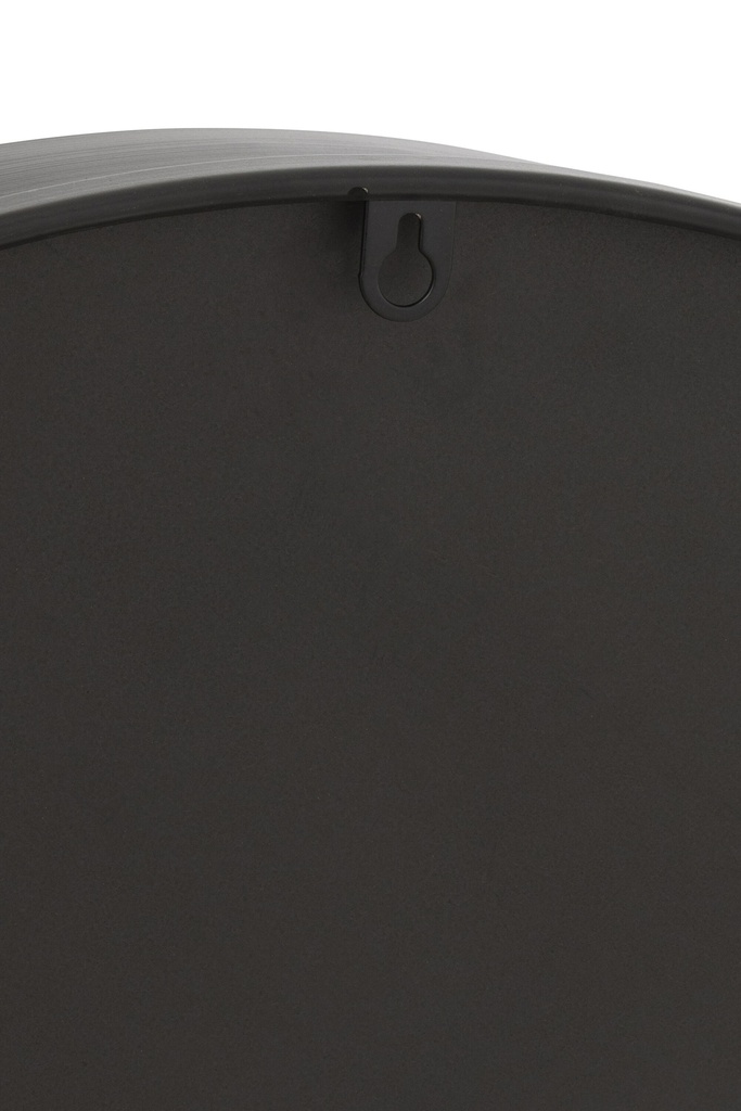 48908-3.webp