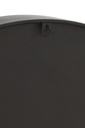 48908-3.webp