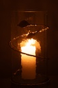 47743-3.webp