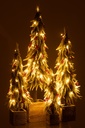 48771-6.webp