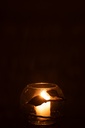 47746-3.webp