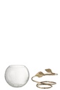 47746-4.webp