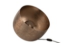 46090-2.webp
