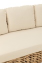 43780-7.webp