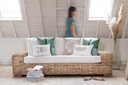 43780-A.webp