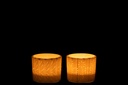 42725-3.webp