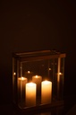 47483-3.webp