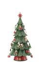 49747-2.webp