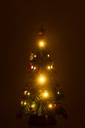 49747-3.webp