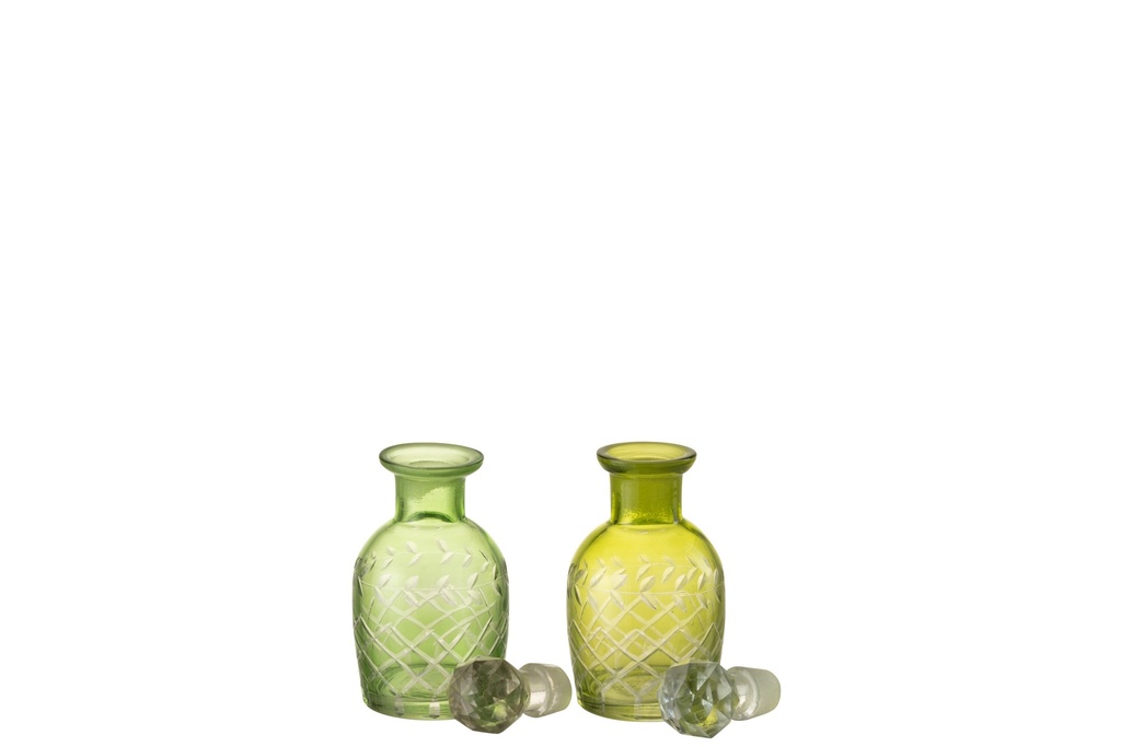 42739-2.webp