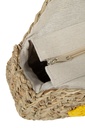 41778-3.webp