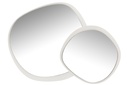 46202-4.webp
