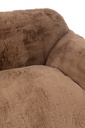 46446-6.webp